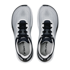 Men's Altra Torin ST (WIDE WIDTH) 4