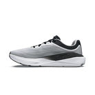 Men's Altra Torin ST (WIDE WIDTH) 5