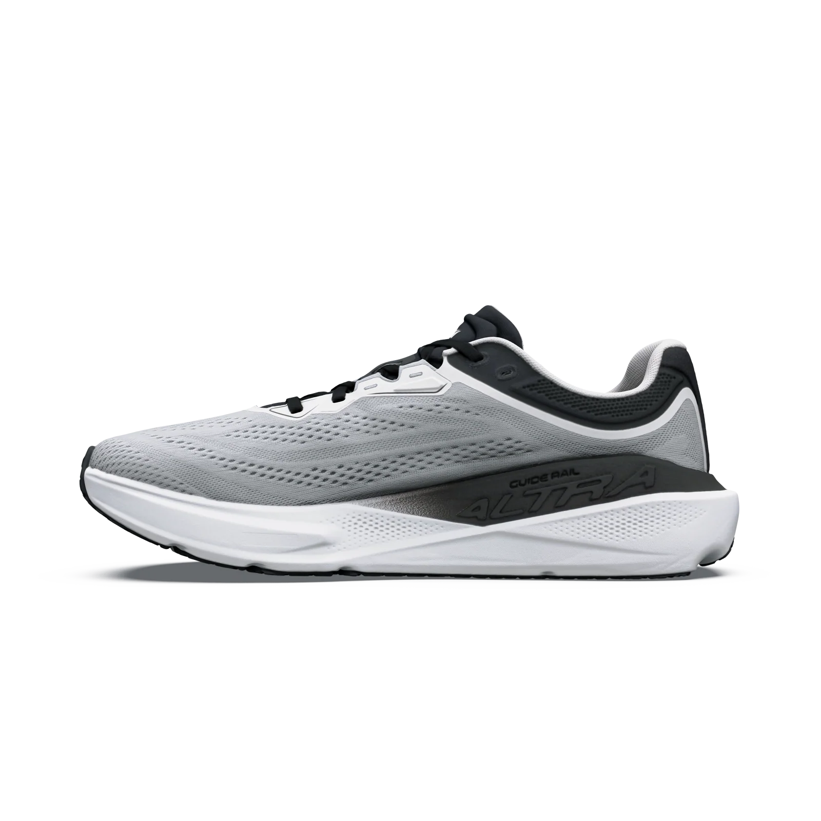 Men's Altra Torin ST (WIDE WIDTH) 5