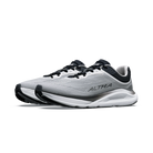 Men's Altra Torin ST (WIDE WIDTH) 1