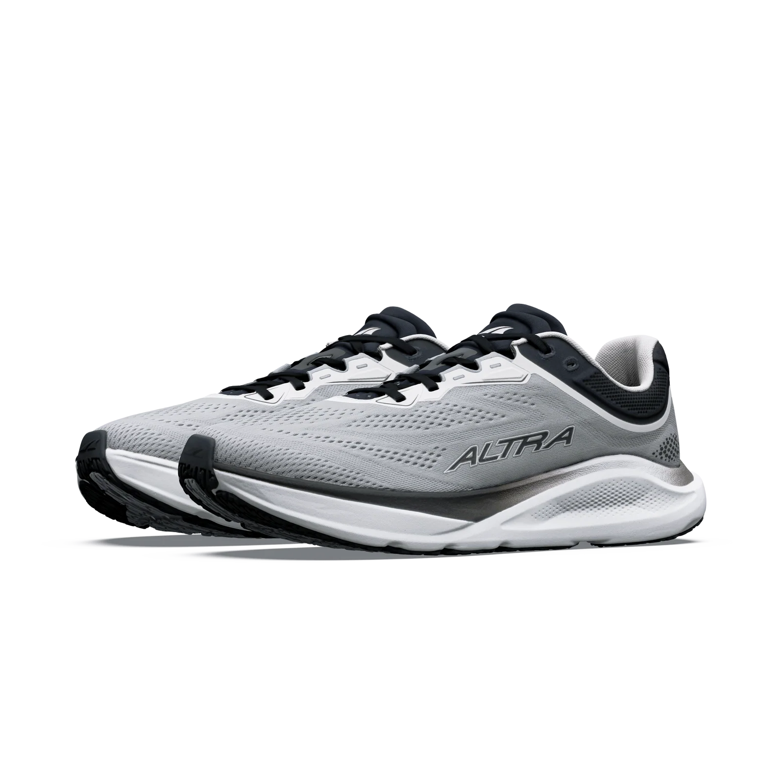 Men's Altra Torin ST (WIDE WIDTH) 1