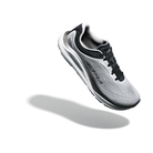 Men's Altra Torin ST (WIDE WIDTH) 2