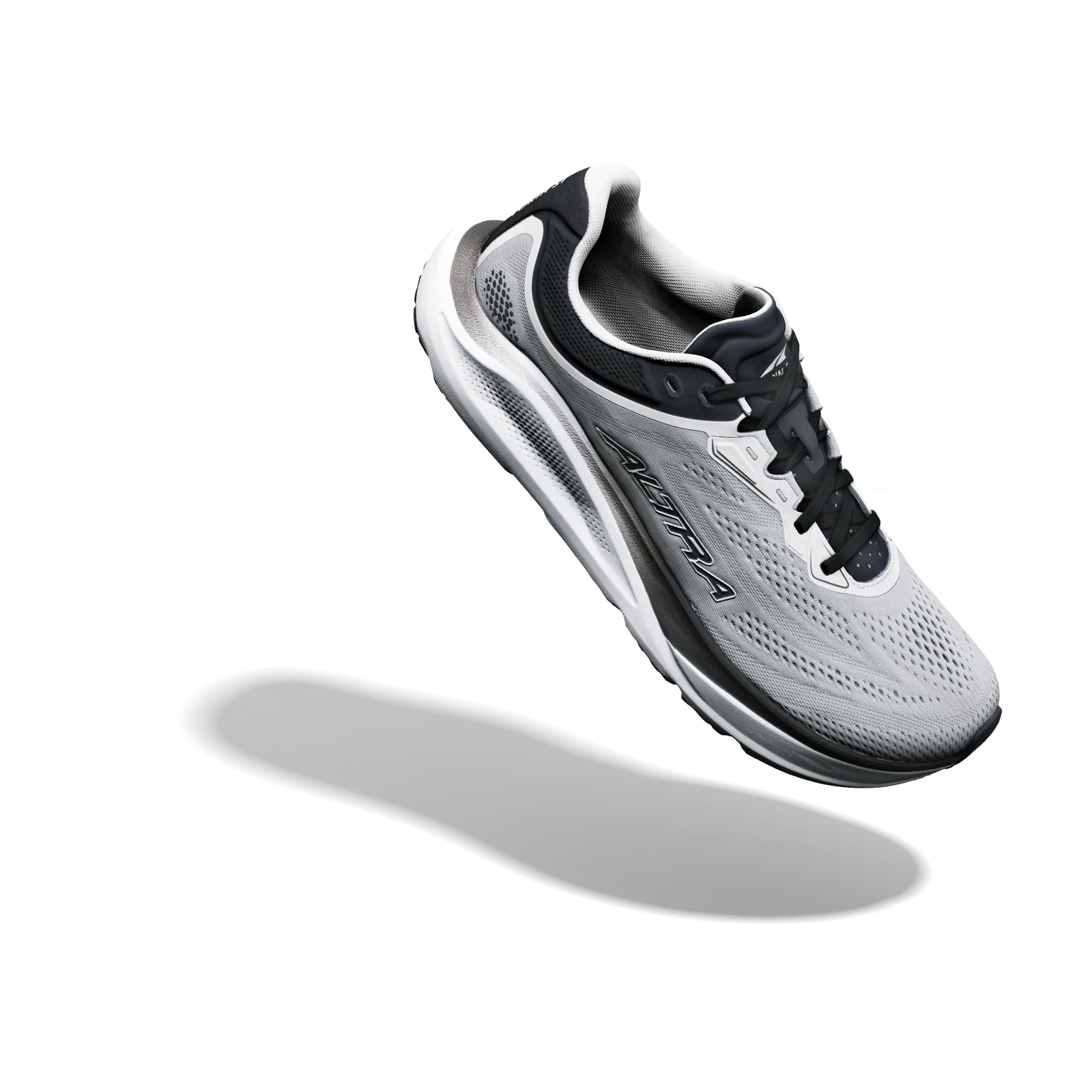 Men's Altra Torin ST (WIDE WIDTH) 2