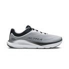 Men's Altra Torin ST (WIDE WIDTH) 2