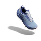 Women's Experience Wild 3+ Trail Running Shoe 1