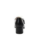 Women's Alegria Ameliah Pump 2