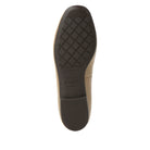 Women's Alegria Arielle Ballet Flat 3