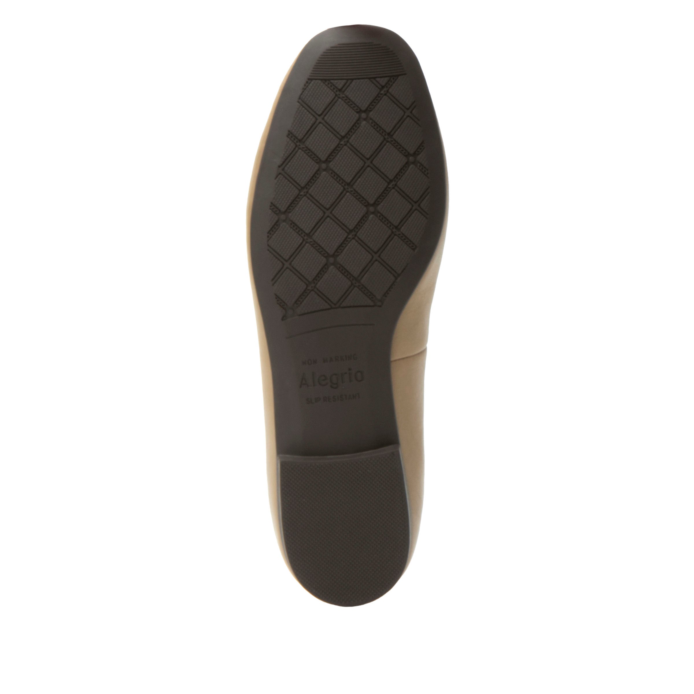 Women's Alegria Arielle Ballet Flat 3