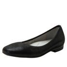 Women's Alegria Arielle Ballet Flat 6