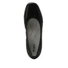 Women's Alegria Arielle Ballet Flat 9