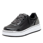 Women's Alegria Averie Shoe 1
