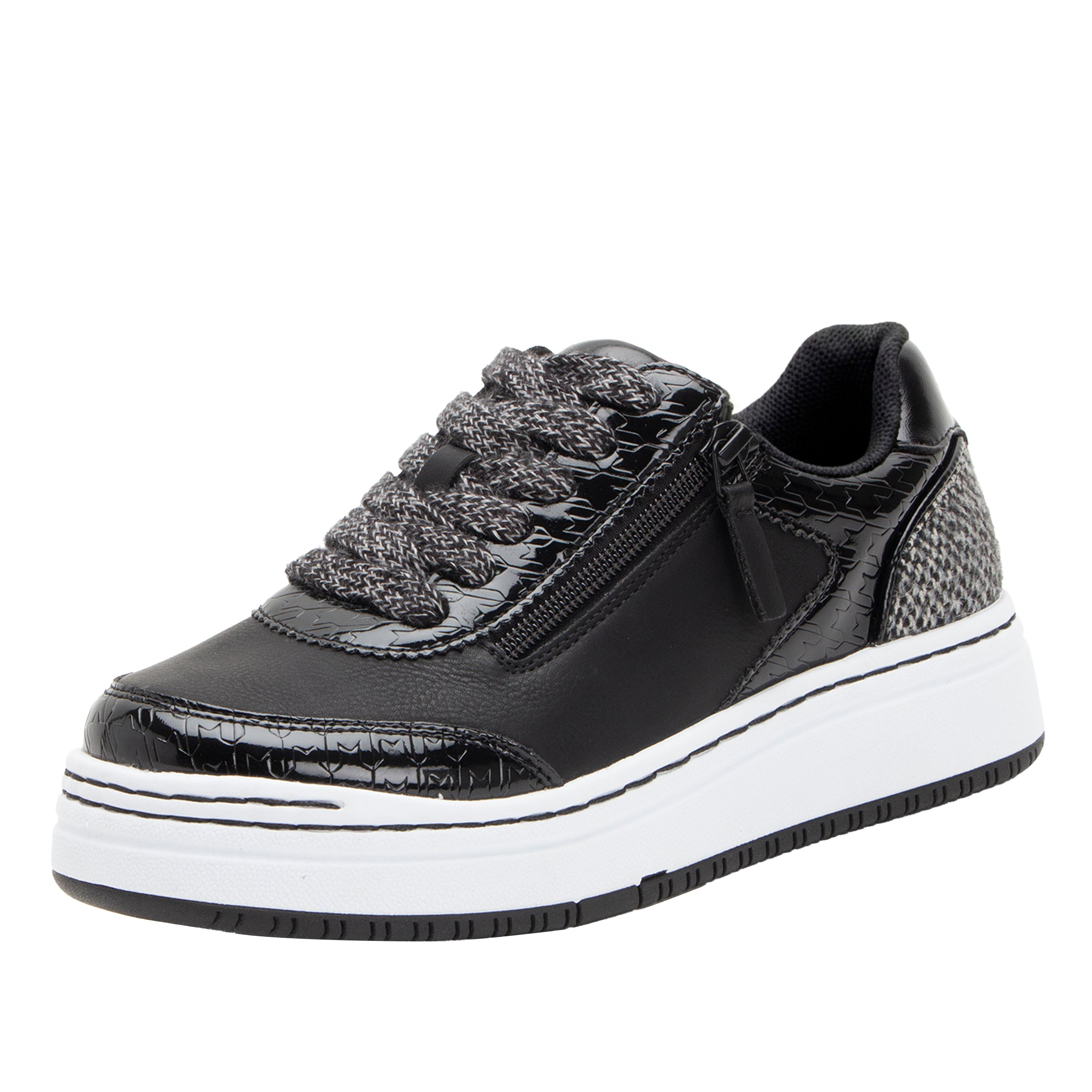 Women's Alegria Averie Shoe 1