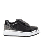 Women's Alegria Averie Shoe 2