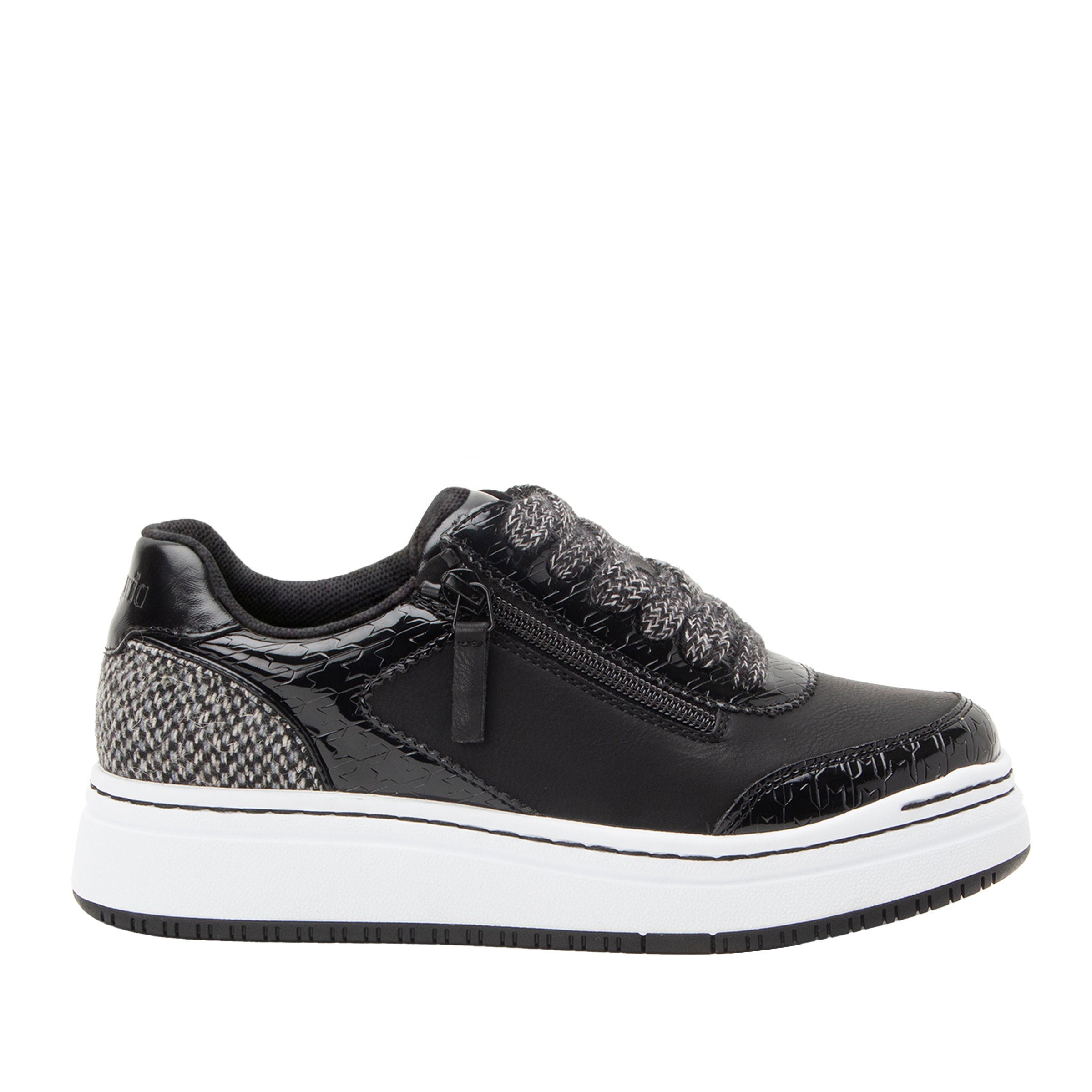 Women's Alegria Averie Shoe 2