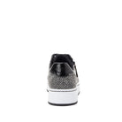 Women's Alegria Averie Shoe 3