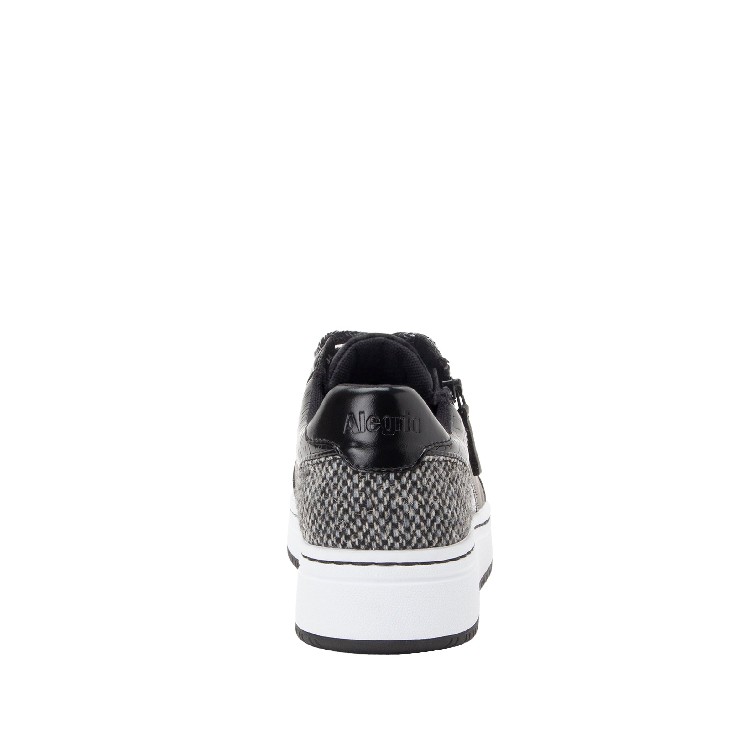 Women's Alegria Averie Shoe 3