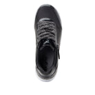 Women's Alegria Averie Shoe 4