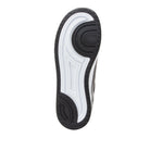 Women's Alegria Averie Shoe 5