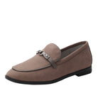 Women's Alegria Aliya Loafer 1