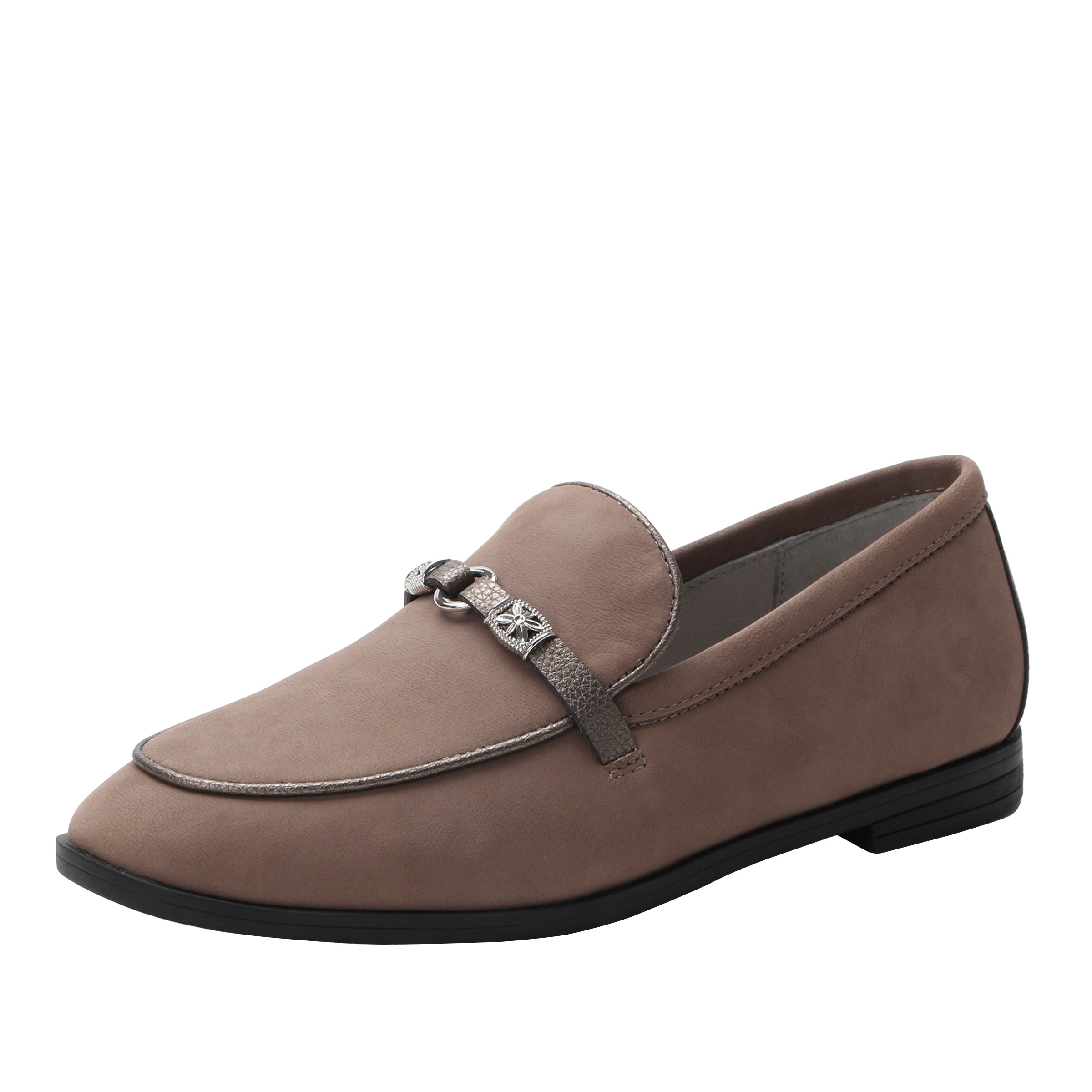 Women's Alegria Aliya Loafer 1