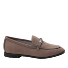 Women's Alegria Aliya Loafer 2