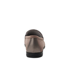Women's Alegria Aliya Loafer 3