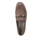Women's Alegria Aliya Loafer 4