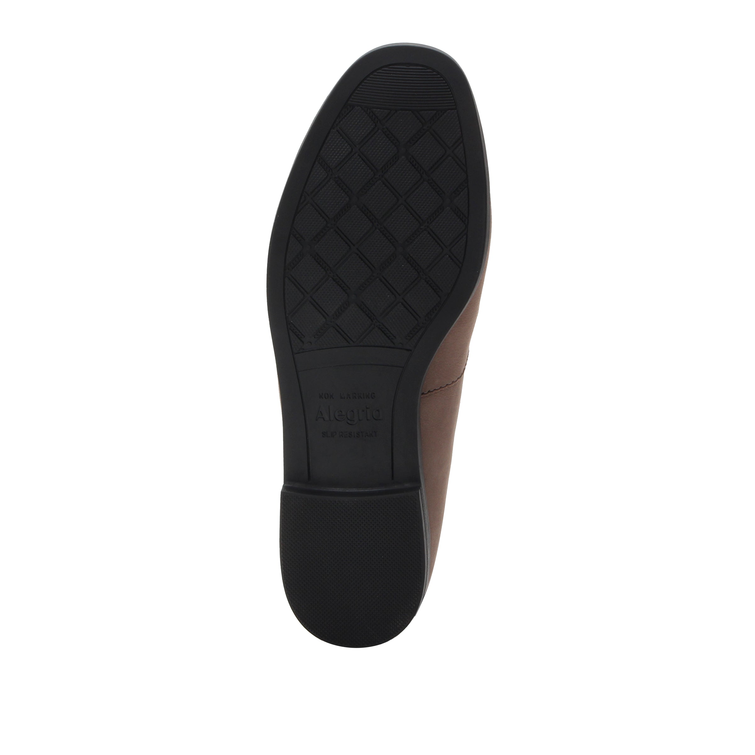 Women's Alegria Aliya Loafer 5