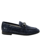 Women's Alegria Aliya Loafer 2