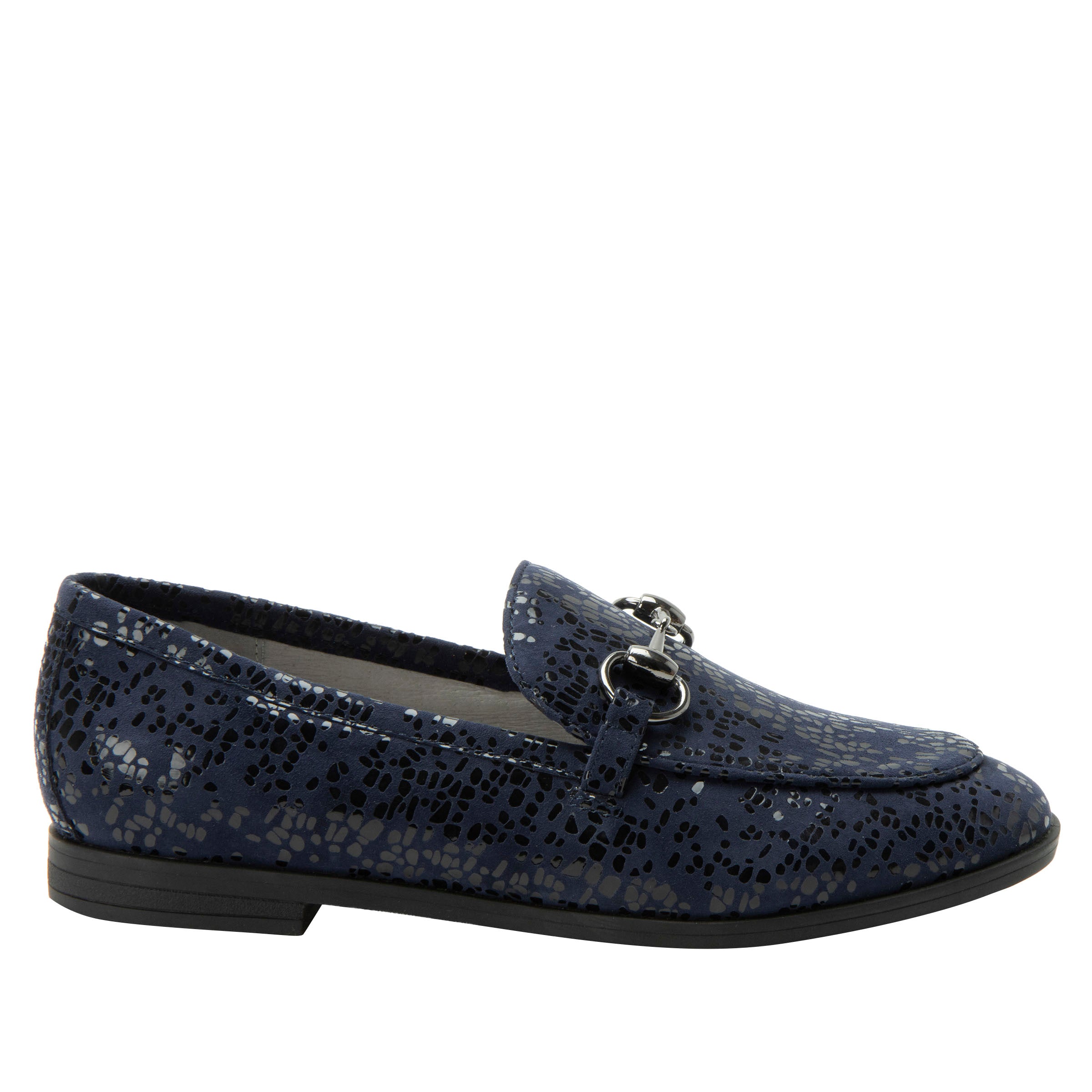 Women's Alegria Aliya Loafer 2
