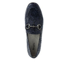 Women's Alegria Aliya Loafer  4