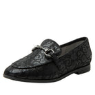 Women's Alegria Aliya Loafer 6
