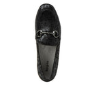 Women's Alegria Aliya Loafer 9