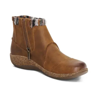 Women's Aetrex Cammie Boot 3