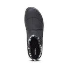 Women's Aetrex Cammie Boot  18