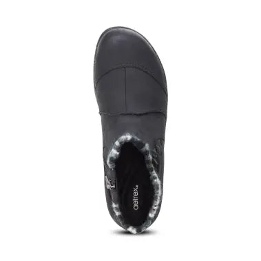 Women's Aetrex Cammie Boot  18