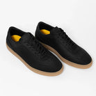 Men's Amberjack The Atlas 5