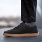 Men's Amberjack The Atlas 6