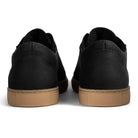 Men's Amberjack The Atlas 4