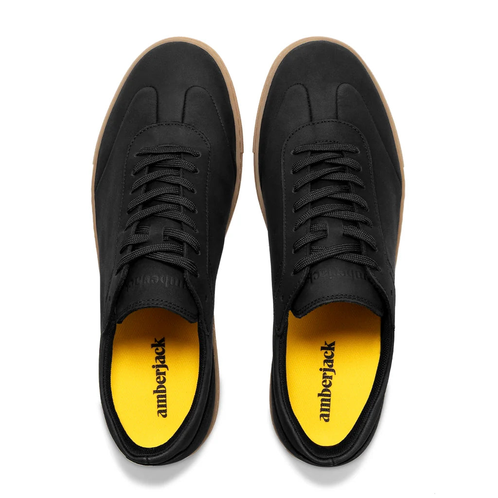 Men's Amberjack The Atlas 3