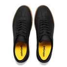 Men's Amberjack The Atlas 3