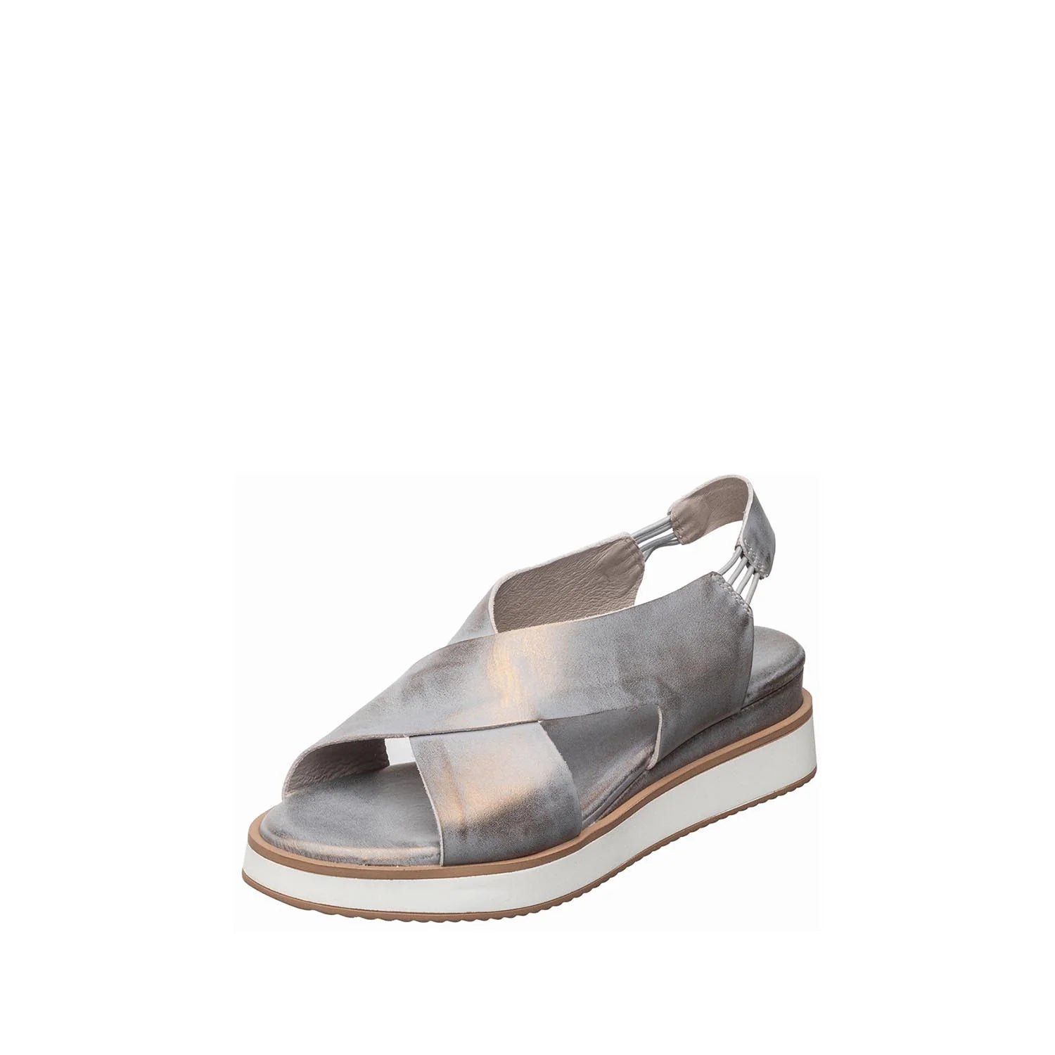 Women's Antelope Kylie Sport Sandal  1