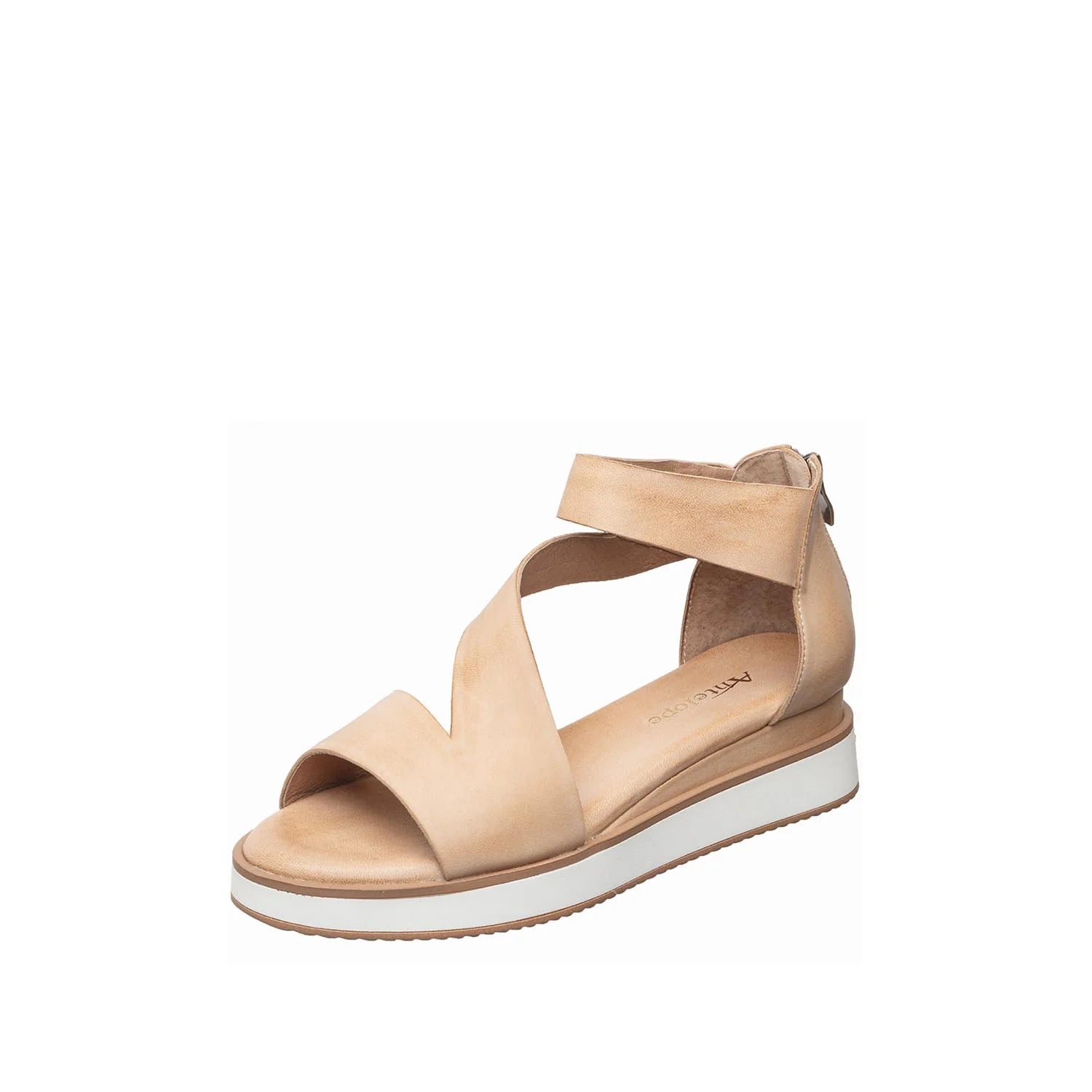 Women's Antelope Davi Sport Sandal