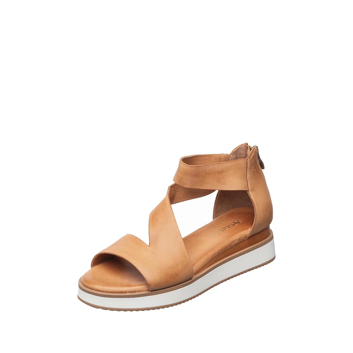 Women's Antelope Davi Sport Sandal