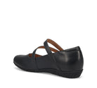 Women's Taos Banter Flat 6