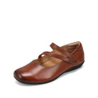 Women's Taos Banter Flat 14