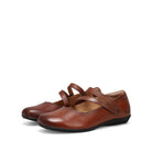 Women's Taos Banter Flat 15