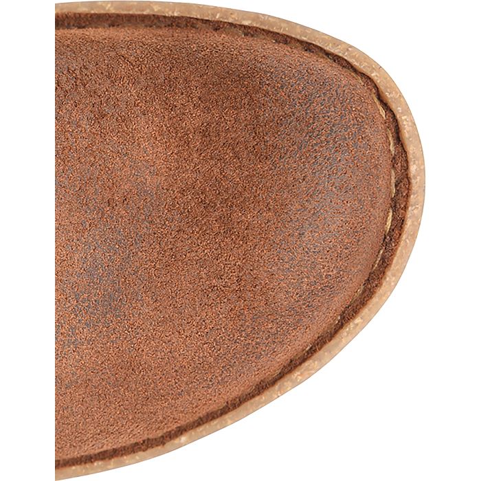 Women's Born Vaughn Boot – Brown's Shoe Fit Co. Dubuque