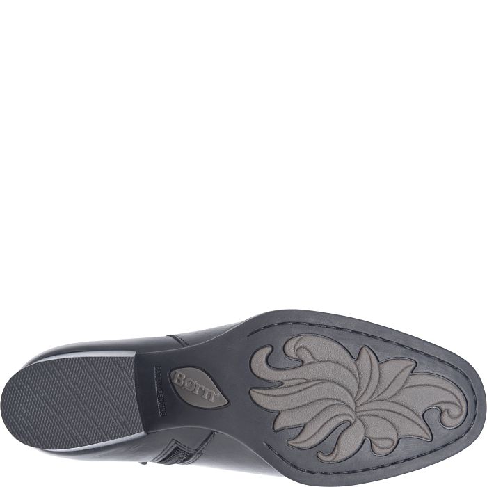 Women's Born Kenzy Boot – Brown's Shoe Fit Co. Dubuque