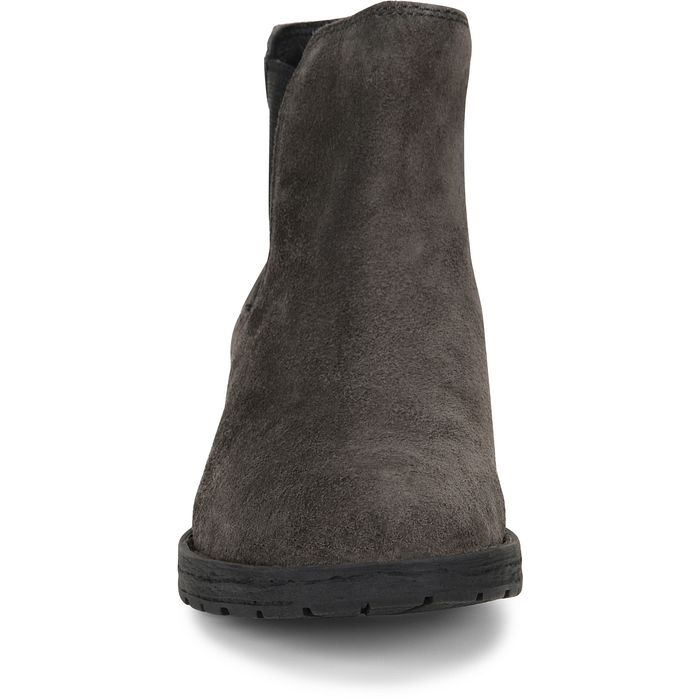 Women's Born Cove Boot – Brown's Shoe Fit Co. Dubuque
